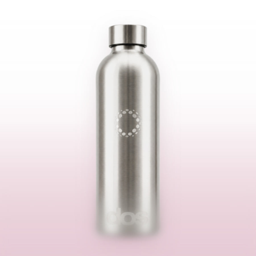 The HYDRATE bottle