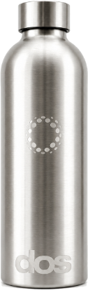 dos insulated bottle