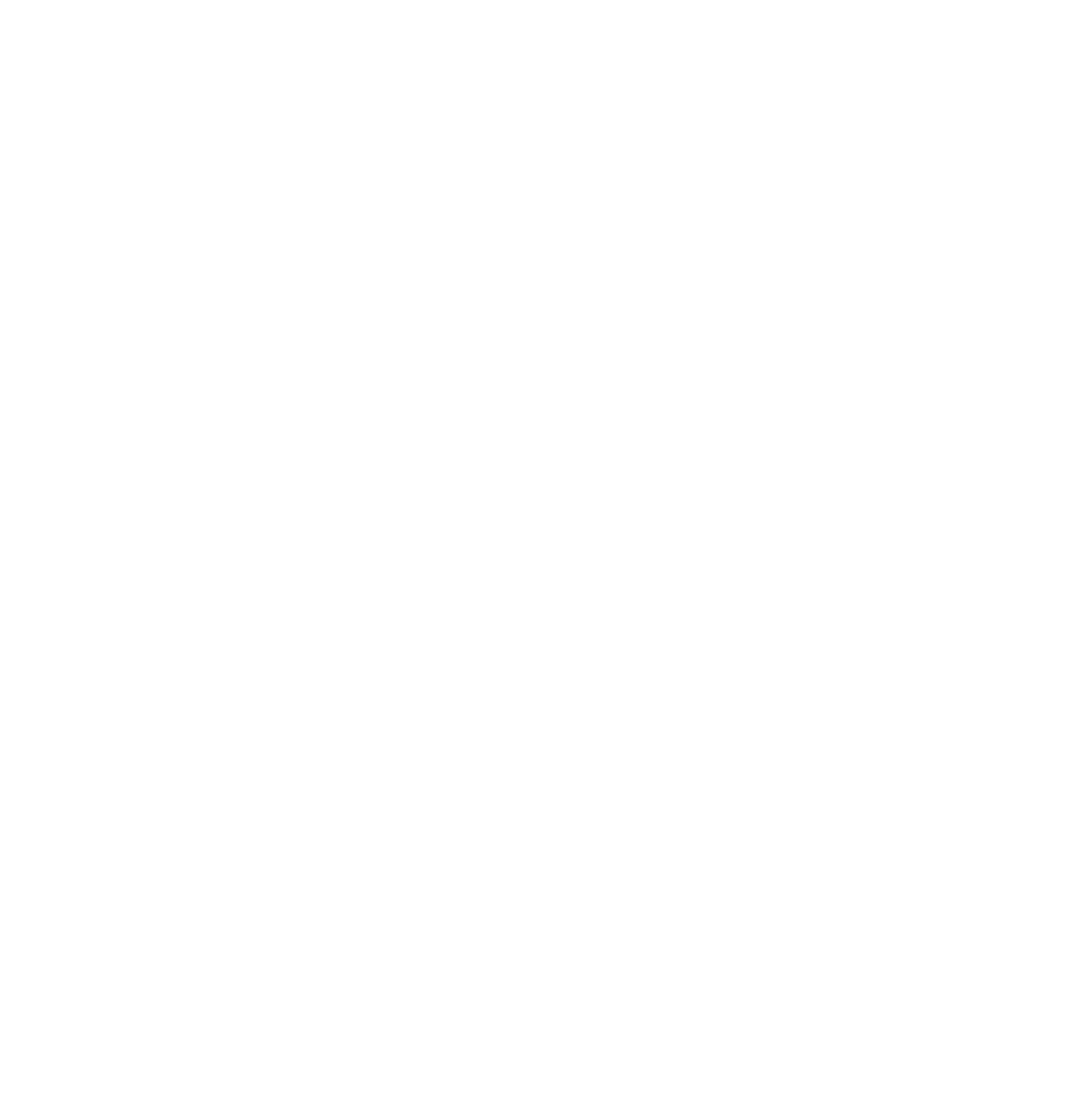 dos mark